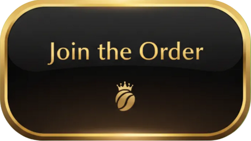 Unnecessarily Good | Join the Order | Mycotoxin-Free Coffee Subscription | Regenerative Agriculture